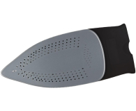 MPM Żelazko MZE-21/NS - 1099854 - zdjęcie 2
